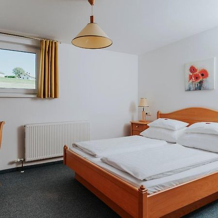 Hotel Friesacherhof Prebl Eksteriør bilde