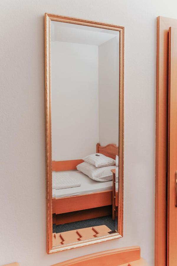 Hotel Friesacherhof Prebl Eksteriør bilde