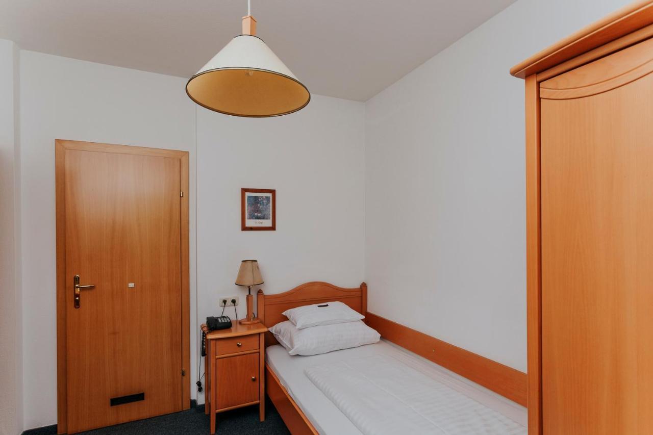 Hotel Friesacherhof Prebl Eksteriør bilde