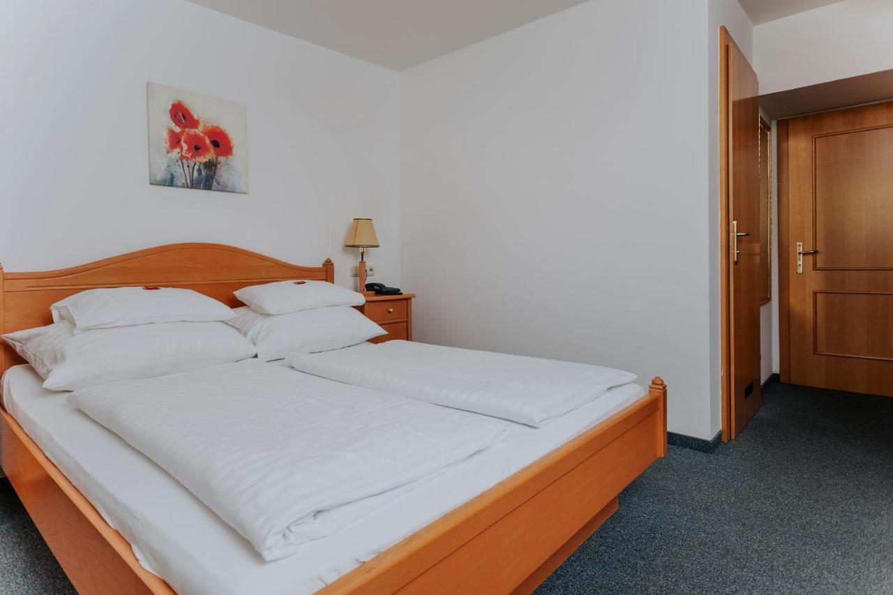 Hotel Friesacherhof Prebl Eksteriør bilde