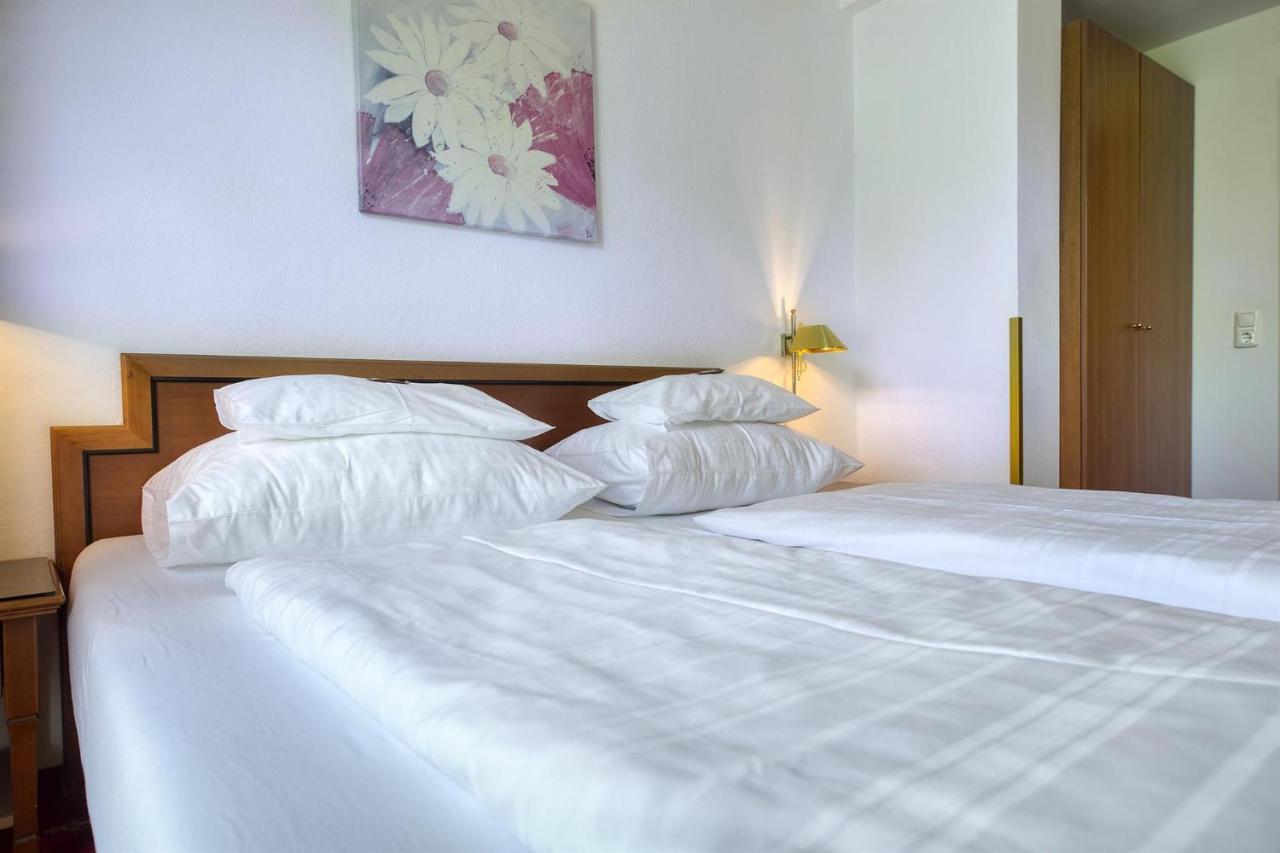 Hotel Friesacherhof Prebl Eksteriør bilde